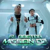 About EL DOCTOR | Mission 02 Song