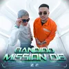 About BANDIDO | Mission 06 Song