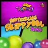 About Sinterklaas Skippybal 2020 Song