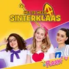 About Het Is Weer Sinterklaas Song