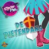 About De Pietendans Song