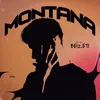 About Montana Song