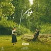 About เศษ (Remain) [feat. Earth Patravee] Song