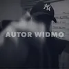 About Autor Widmo Song