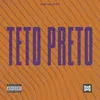 About Teto preto Song