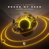 About Round My Head (Kohen & LIVA Remix) Song