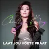 About Laat Jou Voete Praat Song