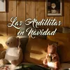 Ay Mamá, Mi Ardilla