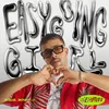 About Easy Going Girl Song