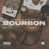 About Bourbon Song