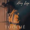 About Touché Song