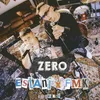 About Zero Song