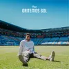 About Gritemos Gol Song