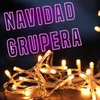 Navidad Sin Ti