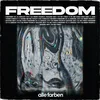 About Freedom Song