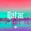 About Qatar Song