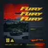 FURY (feat. Nucksal, RHYME-A- & Basick)