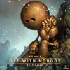 About Get With Nobody (feat. Baimz) Song