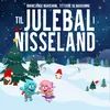 Til Julebal i Nisseland