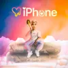 About IPHONE Song