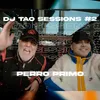About PERRO PRIMO | DJ TAO Turreo Sessions #2 Song