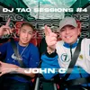 About JOHN C | DJ TAO Turreo Sessions #4 Song