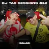About SALAS | DJ TAO Turreo Sessions #12 Song