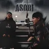 About ASOBI (feat. Watson) [Remix] Song