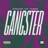 About Gangster Song