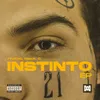 Instinto (feat. Jovem Castro, PKN)