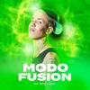 About Modo Fusion Song