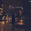 Fly away (Instrumental)