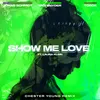 Show Me Love (feat. Laura Klein & TOROK) [Chester Young Radio Edit Remix]