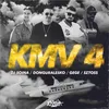 KMV4