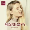 About Będzie biało Song