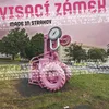 About Známka punku (Live) Song