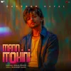 About Mann Mohini Song