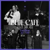 Jazz (Manhattan) [feat. Jerzy Małek] [Live]