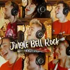 Jingle Bell Rock