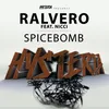 About Spicebomb (feat. Nicci) Song