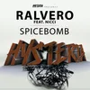 Spicebomb (feat. Nicci)