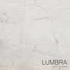 About Lumbra (Piano Cover) Song