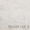 About Felices los 4 (Piano Cover) Song