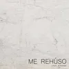 Me Rehúso (Piano Cover)