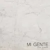 About Mi Gente (Piano Cover) Song