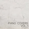 Pobre Diabla (Piano Cover)