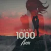 1000 let