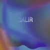 About Salir Song