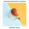 About Dancing In The Rain (feat. Tania Doko) Song