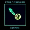 About Everything (feat. Amber Louise) Song